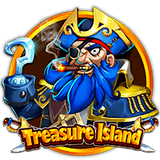 RTP CQ9 adagaming168