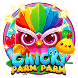 RTP CQ9 adagaming168