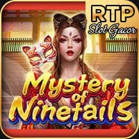 RTP jdb adagaming168