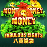 RTP joker adagaming168