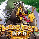 RTP joker adagaming168