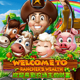 RTP joker adagaming168