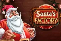 RTP Playngo adagaming168