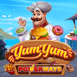 RTP pragmatic adagaming168